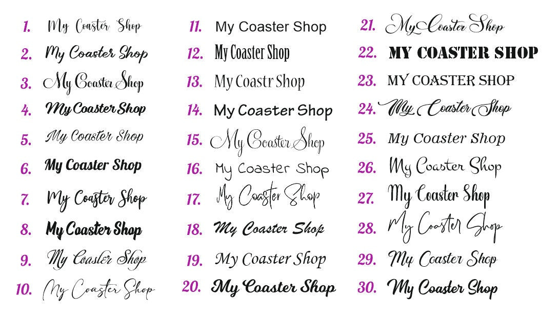 Rustic Wood Wedding Table Number Sign: Birch Plywood Decor