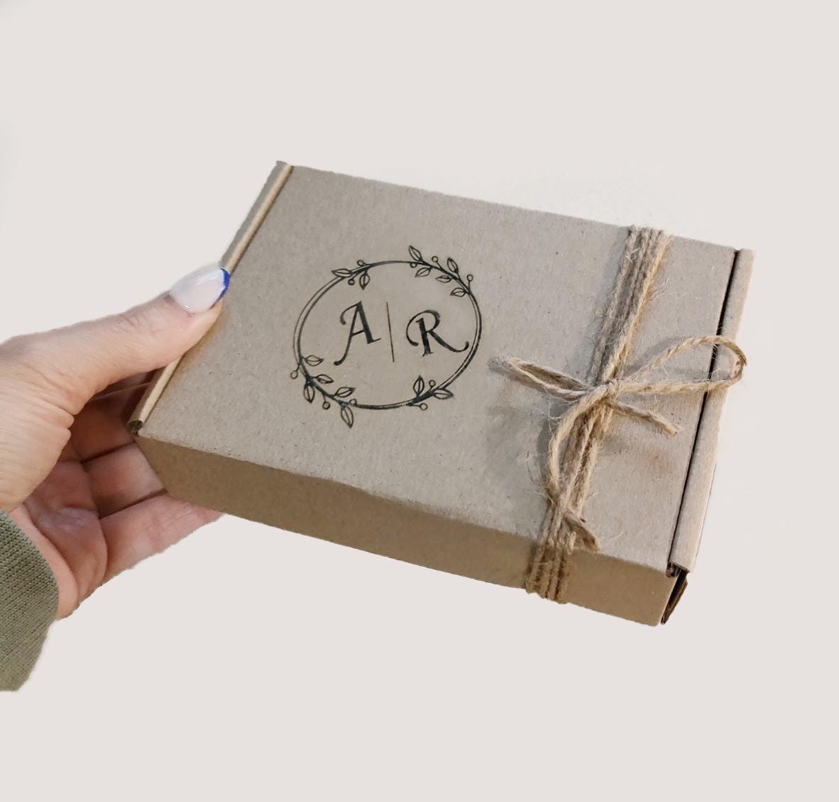 Personalized Wood Mandala Coasters: Wedding Favors, Custom Stand