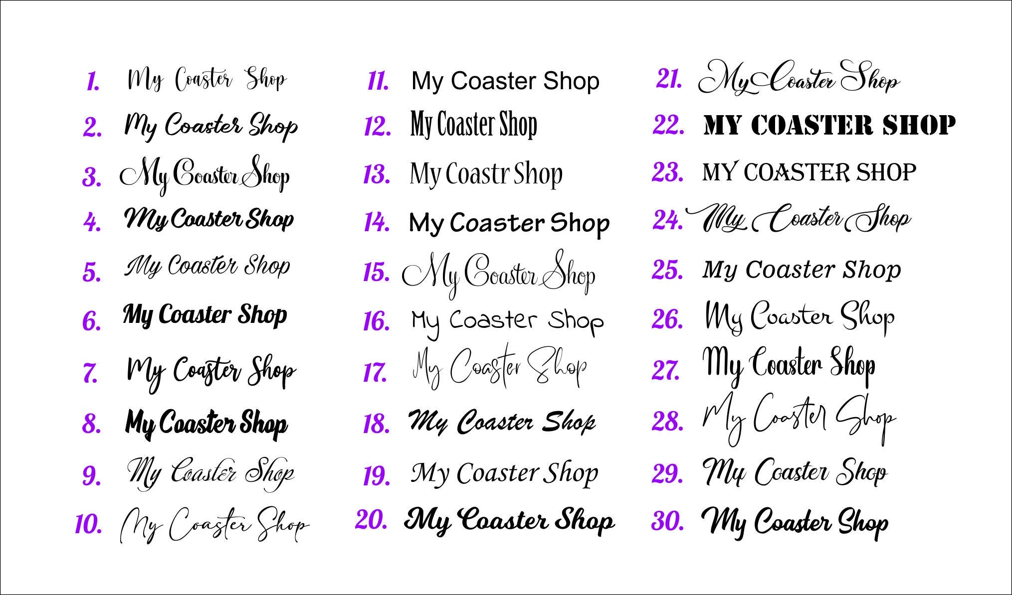 Pencil Save The Dates, Pencil Us In Save The Dates, Mini Pencils (10 CM), Сustom Wedding Invitations, Wedding Favors For Guests In Bulk