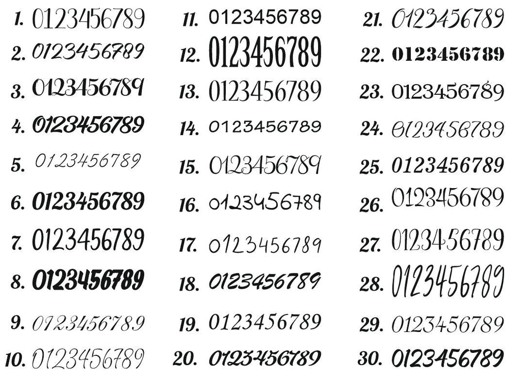 Custom Skyline Wedding Coasters: Personalized Favors, Save the Date