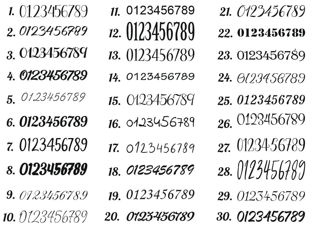 Custom Skyline Wedding Coasters: Personalized Favors, Save the Date