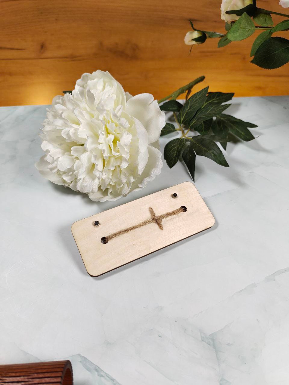 Pencil Save The Dates, Pencil Us In Save The Dates, Mini Pencils (10 CM), Сustom Wedding Invitations, Wedding Favors For Guests In Bulk