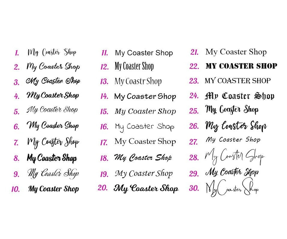 Personalized Pineapple Wine Charms: Engraved Hawaiian Wedding Favors