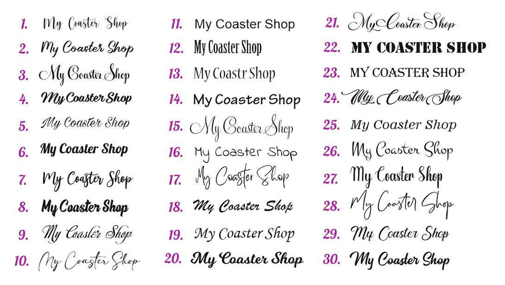 Nautical Wedding Place Cards, Place Cards Wedding, Tropical Wedding, Wedding Seating Chart, Destination Wedding, Wedding Name Cards